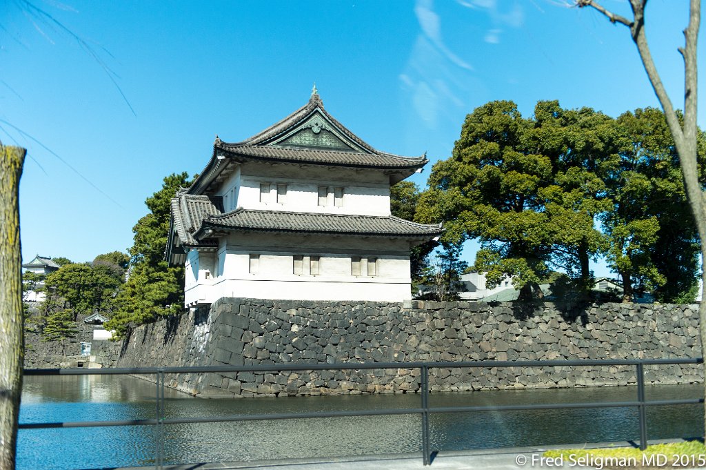 20150311_093530 D4S.jpg - Imperial Palace, Tokyo